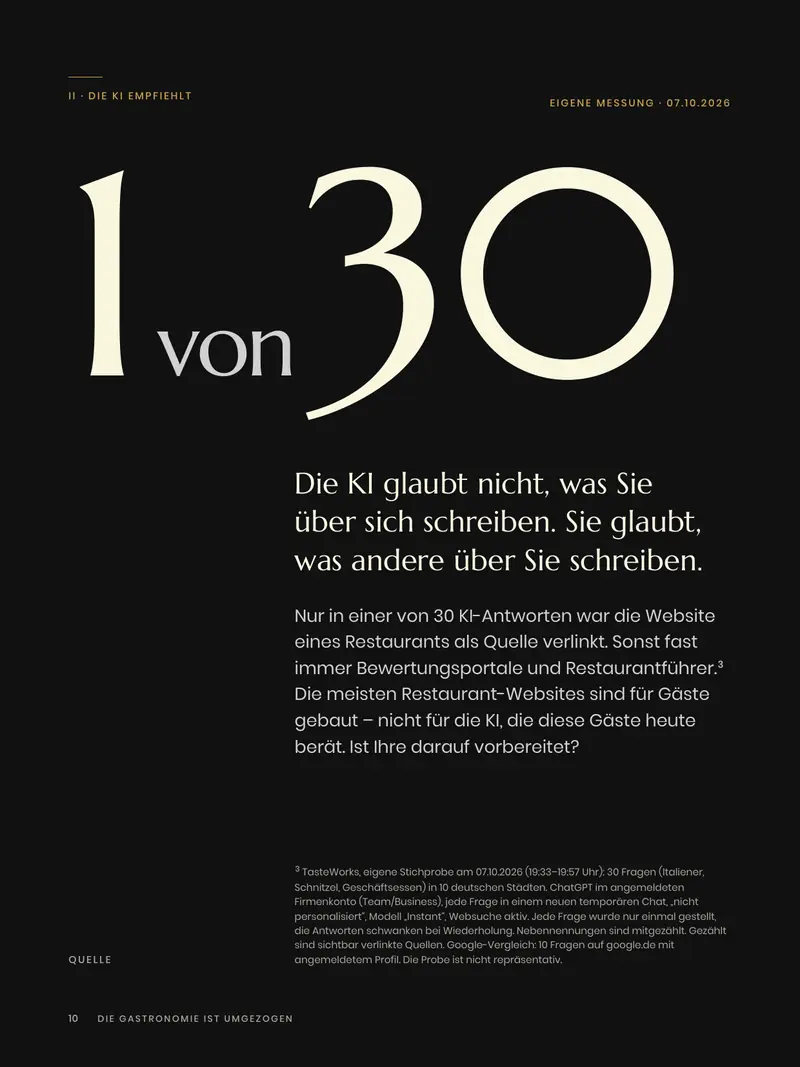 Heftseite 10