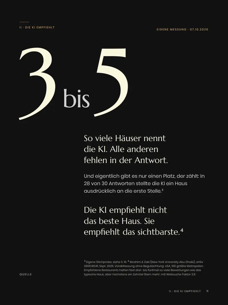 Heftseite 11