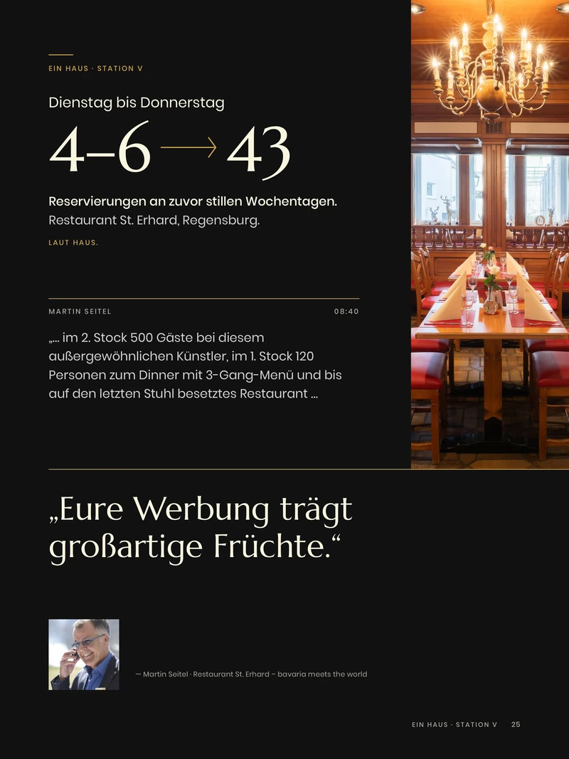 Heftseite 25