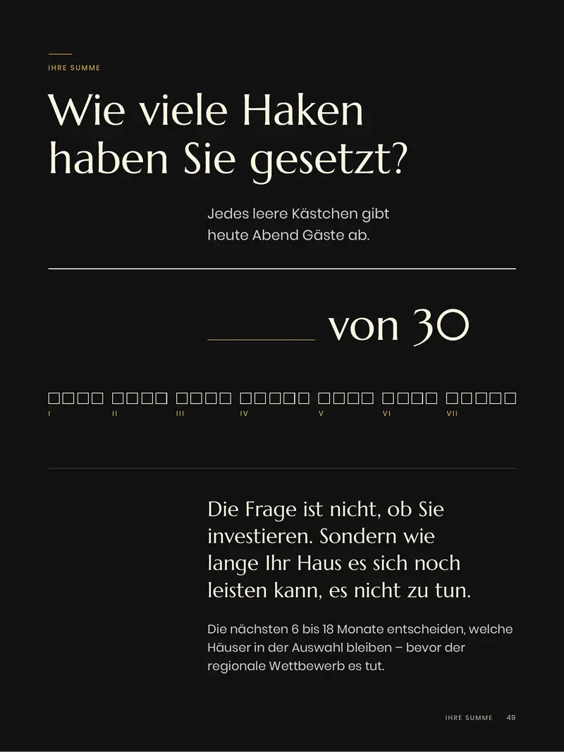 Heftseite 49