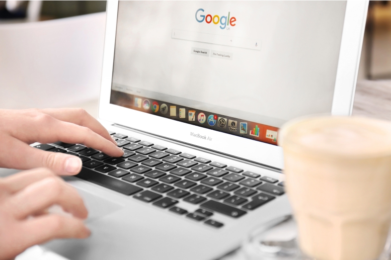 google ads für gastronomie