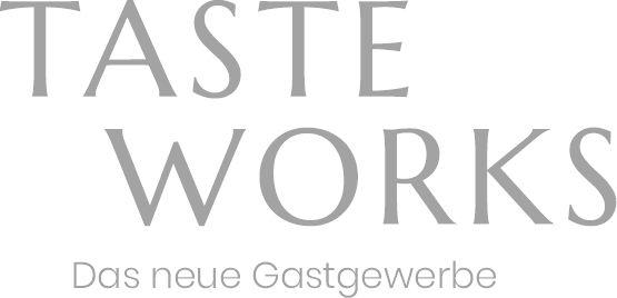 agentur für gastronomie 1