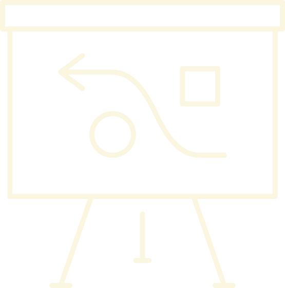 321f