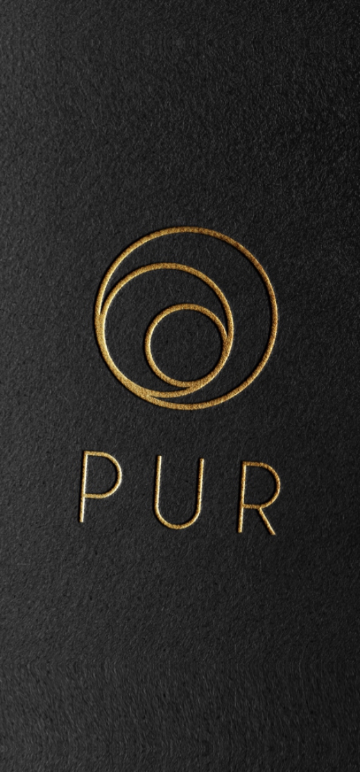 PUR214