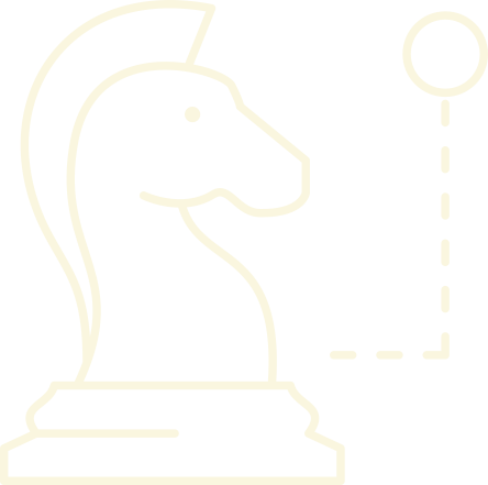 c3c