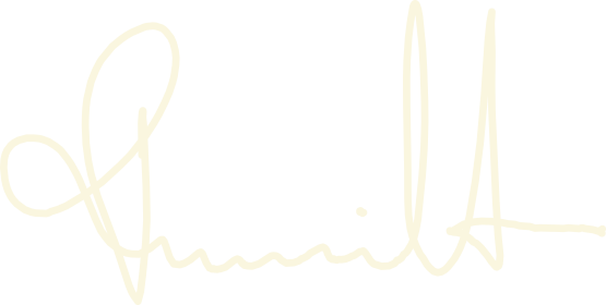 tastewo22rks 2