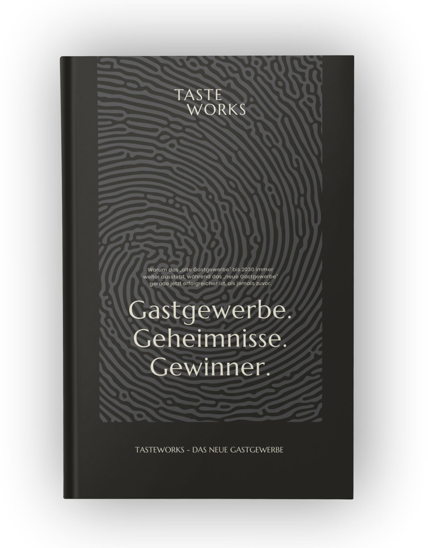 tasteworks22111 2