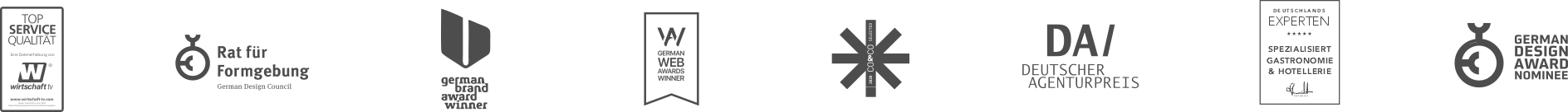 vdsafa3