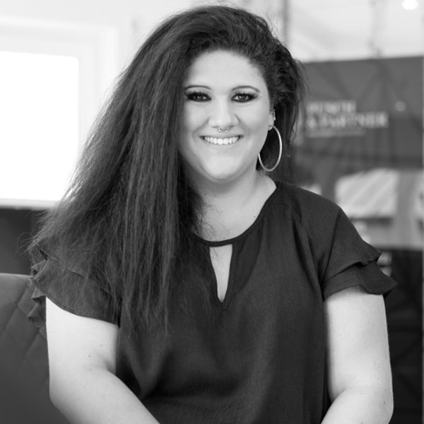 Elisa Russoniello, Digital-Strategie für Hotellerie bei TasteWorks