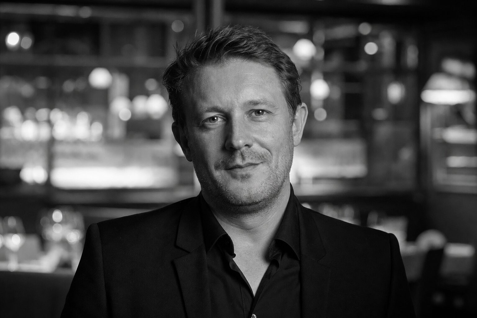 Gastronomieberater — Gastronomie-Marketing von TasteWorks