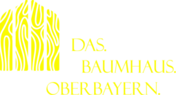 Baumhaushotel Oberbayern Logo